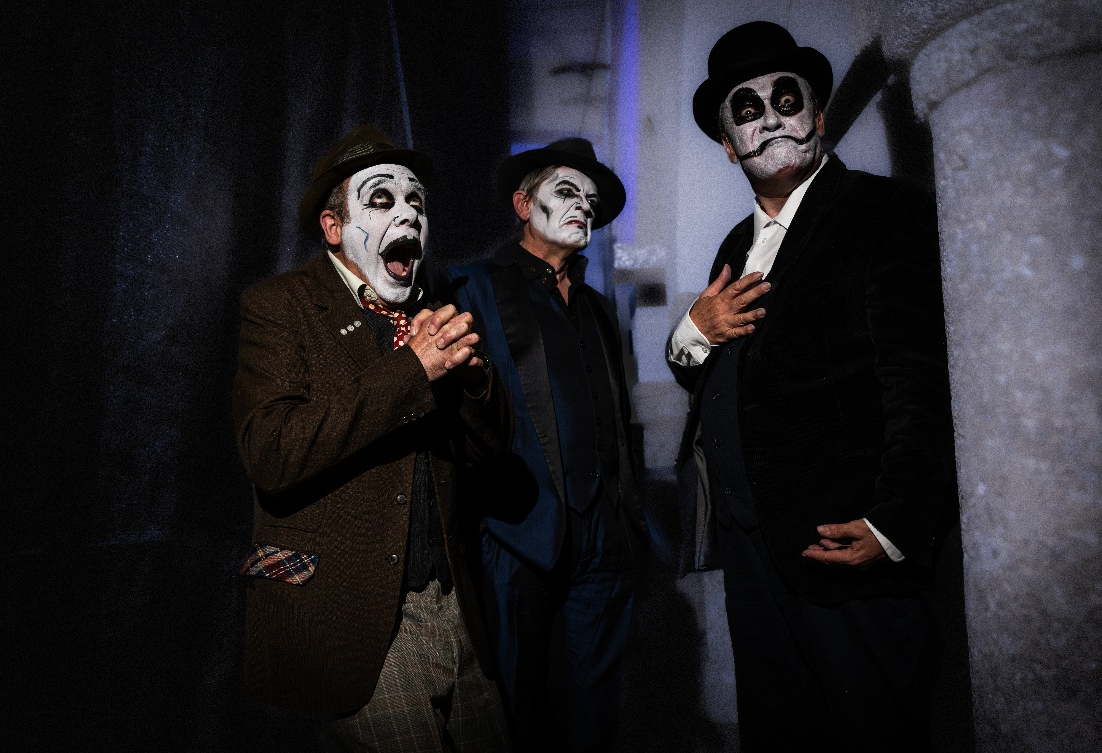 image - 2025-12-10T130357.332