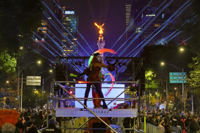 2c656c51-edc2-473a-a53b-62f236d70822