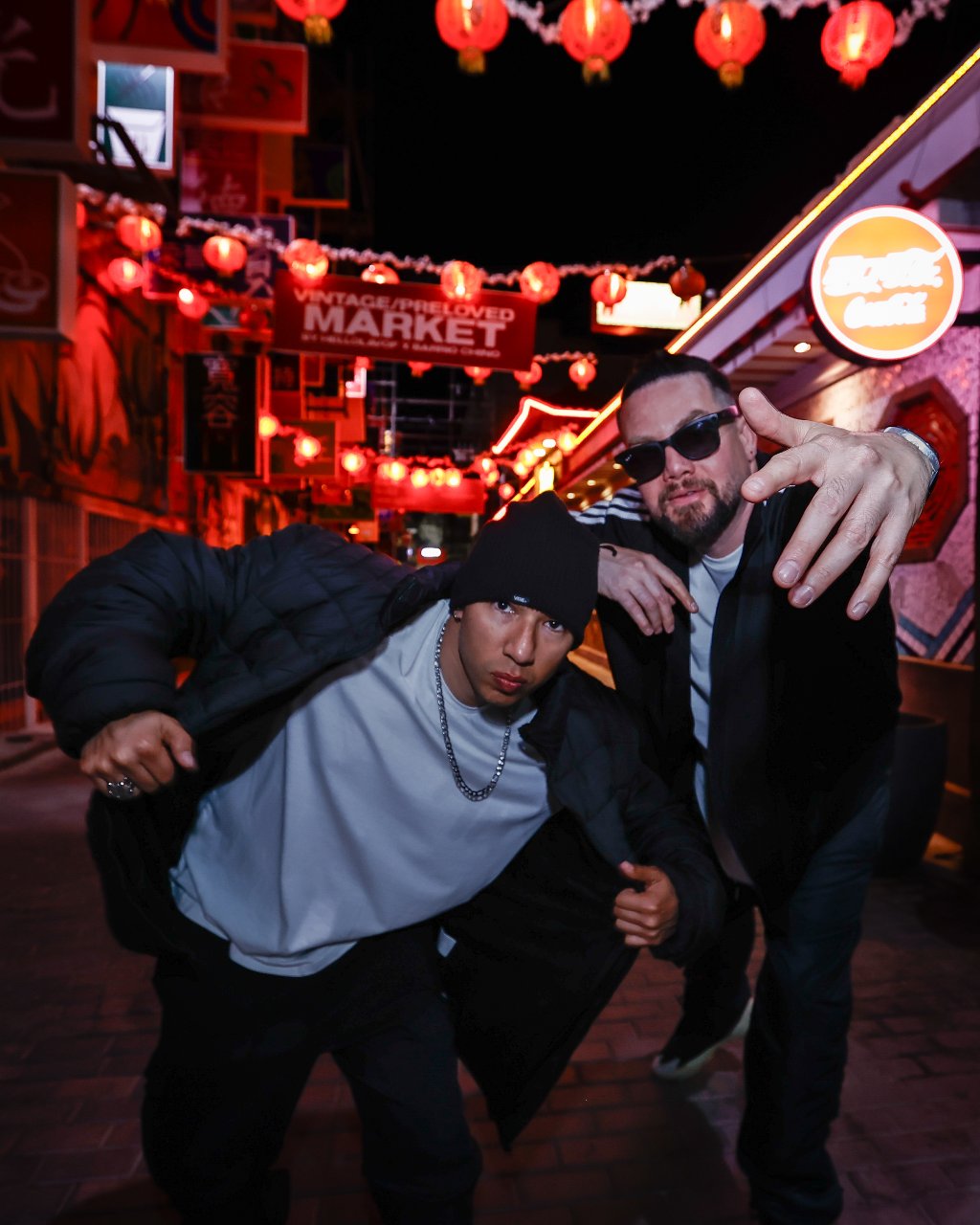 90012dfb-1794-47f0-9278-097a8d97c54b