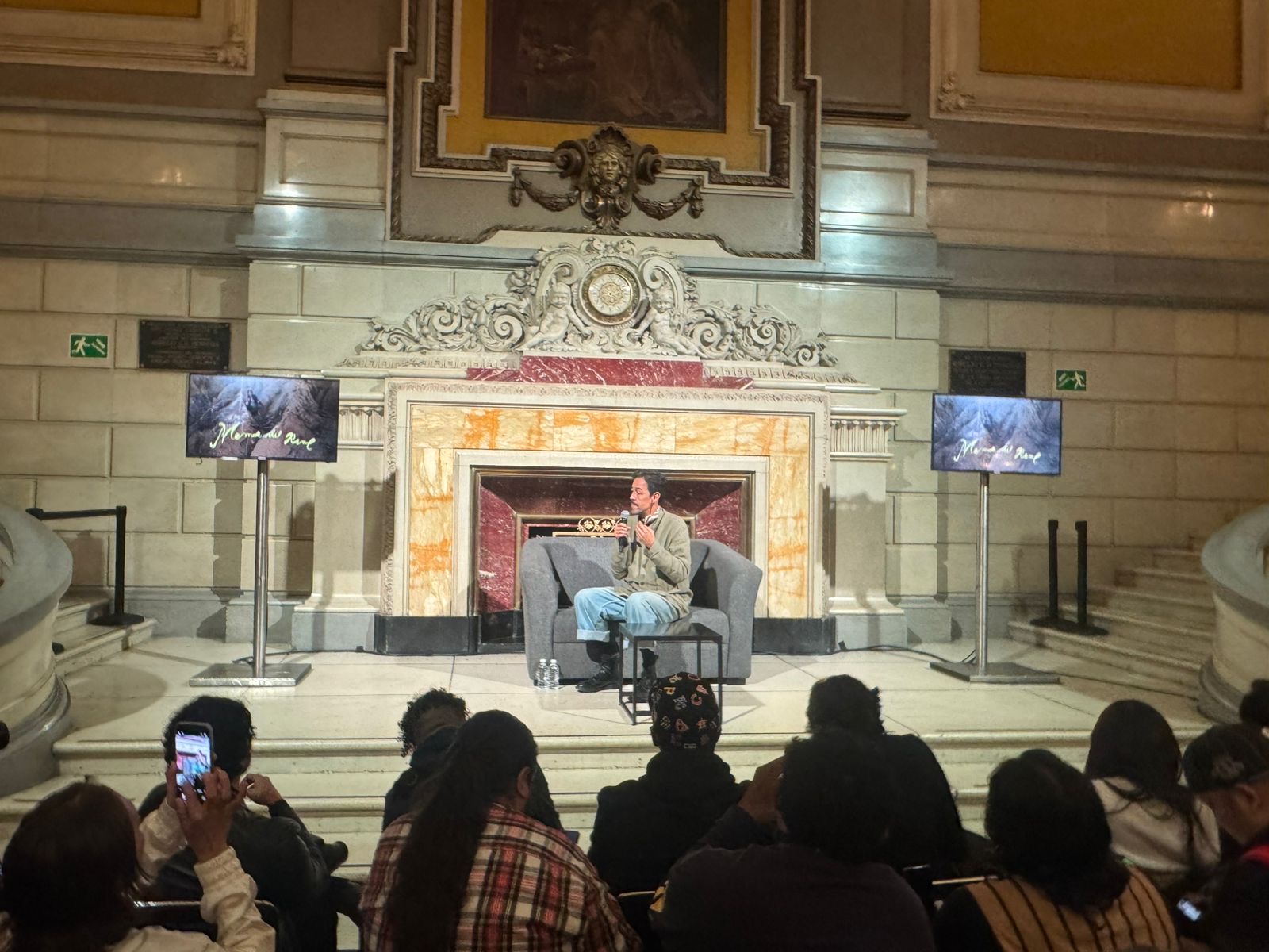 988ccac9-dc65-4db1-91a4-40fdd7a63f53