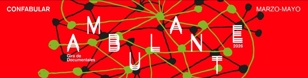 Ambulante anuncia la programación de dos de sus secciones más esperadas Sonidero y Ambulantito