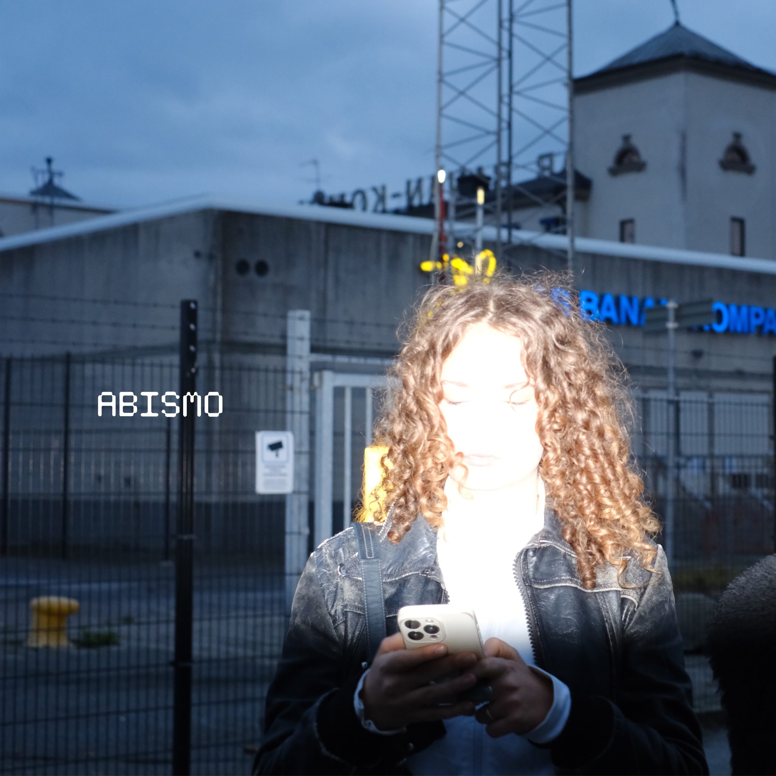 Epidemic of Boringness presenta su sencillo