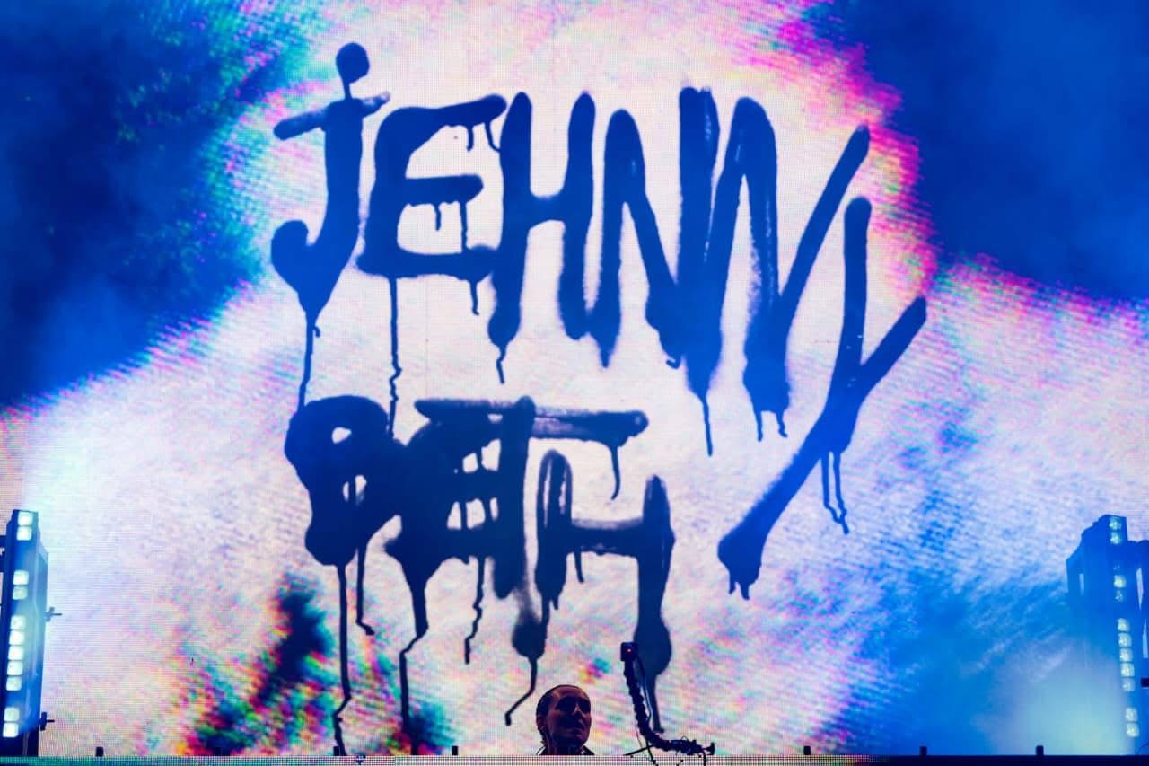 Fin de año 2025 Ángel de la independencia