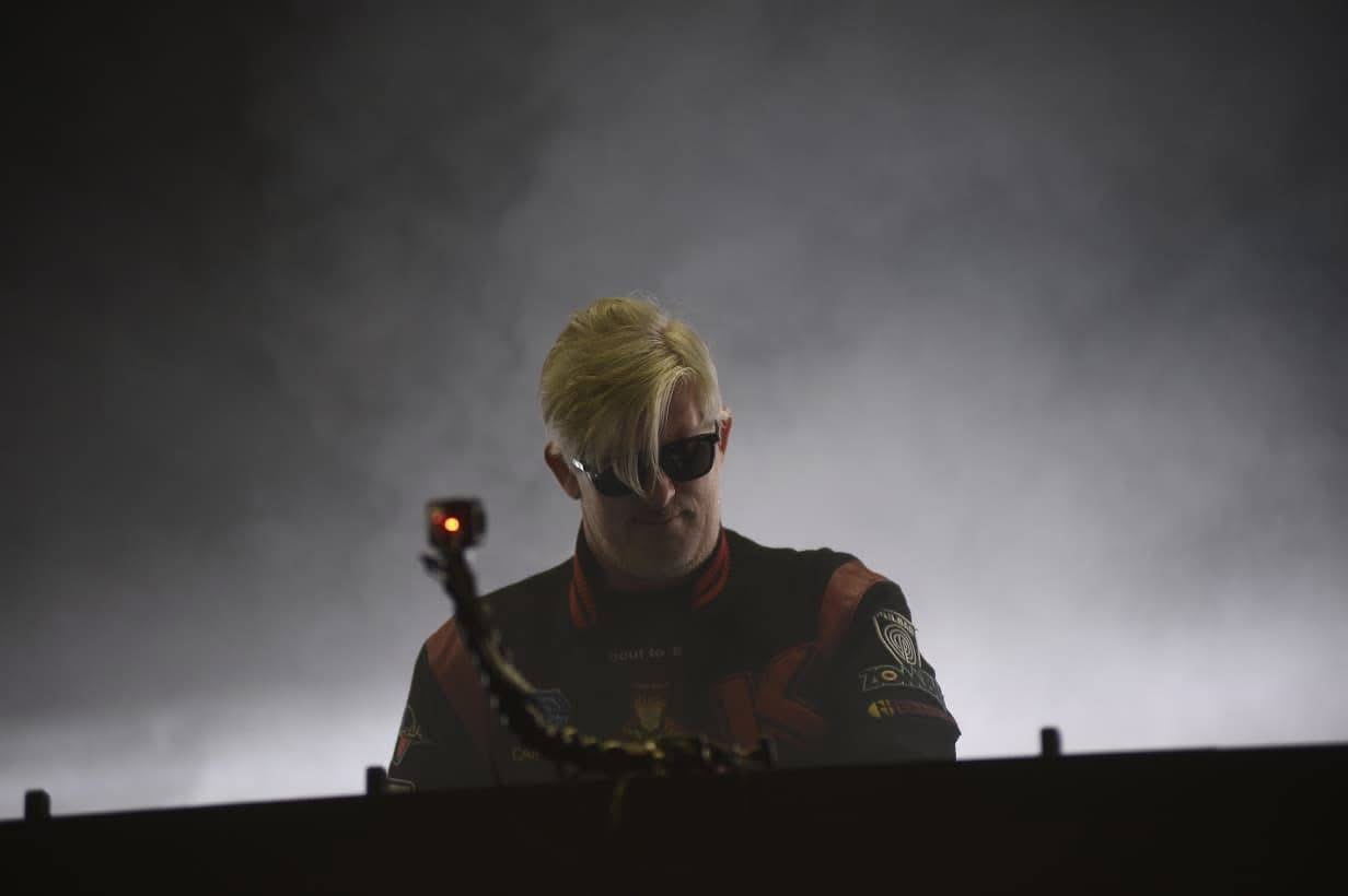 Fin de año 2025 Ángel de la independencia