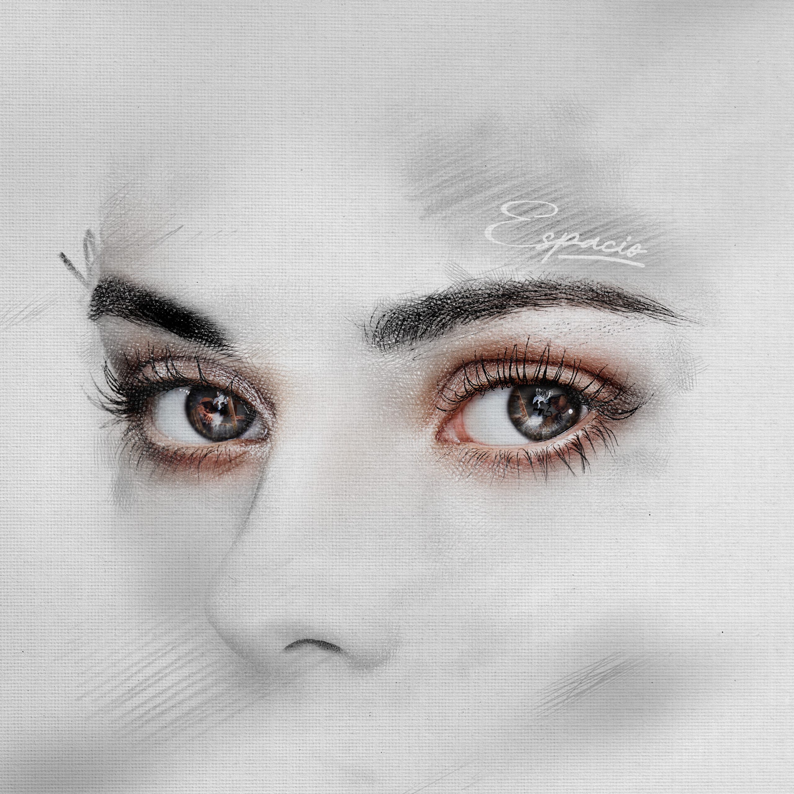 JUSTIN QUILES & LENNY TAVAREZ LANZAN SU NUEVO SINGLE “ESPACIO”