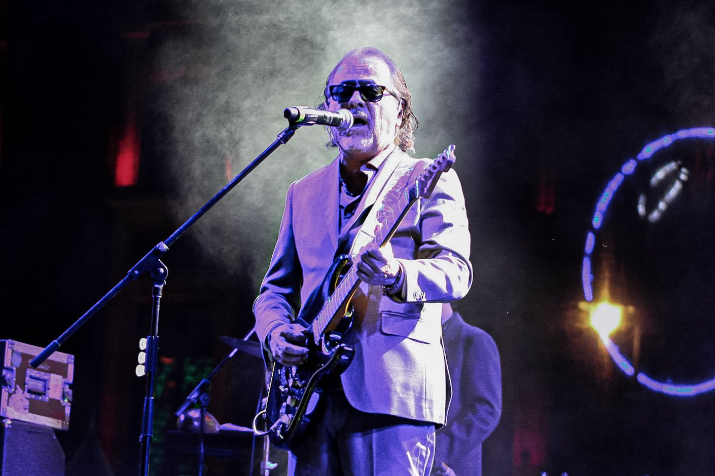 LA BARRANCA ZOCALO CIUDAD DE MEXICO 2 DE ENERO 2026 (2)