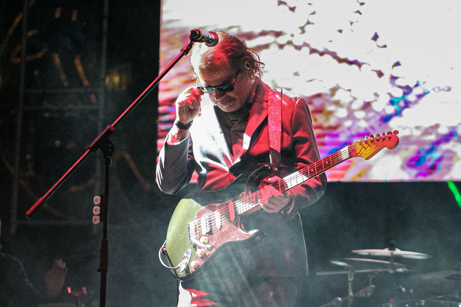 LA BARRANCA ZOCALO CIUDAD DE MEXICO 2 DE ENERO 2026 (3)