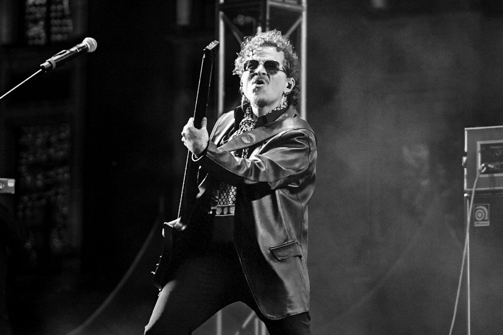 LA BARRANCA ZOCALO CIUDAD DE MEXICO 2 DE ENERO 2026 (4)