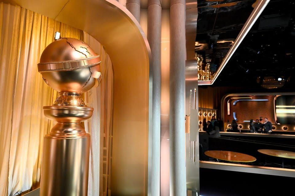 Qué tan buen termómetro son los Globos de Oro rumbo al Óscar