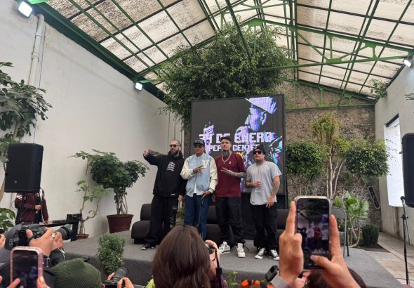 c kan conferencia (2)