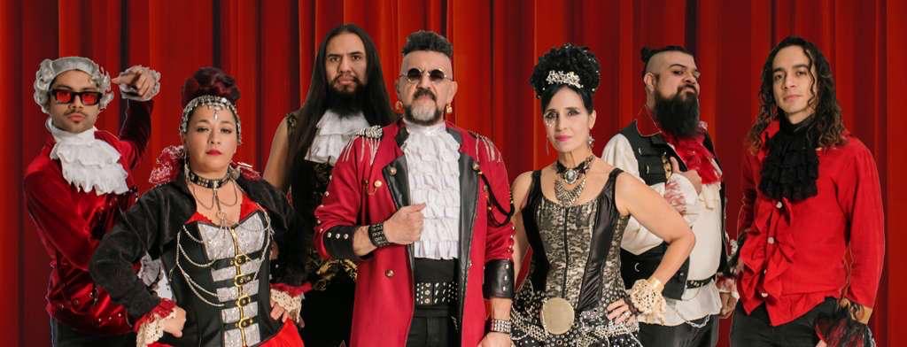 0cf8ec63-3b79-4a47-9159-318d41951672