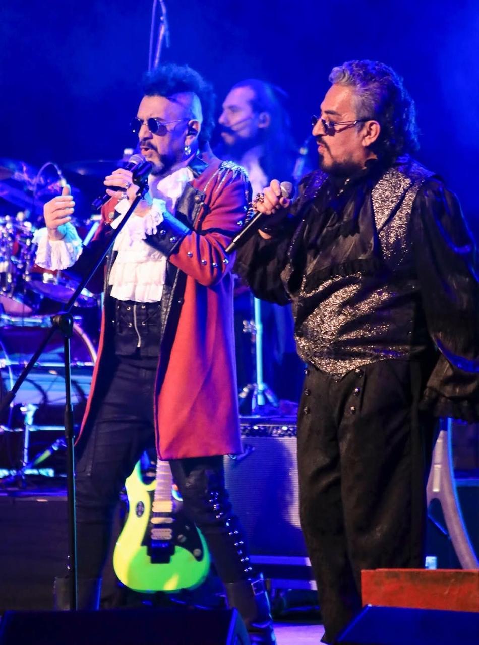 4566b698-e90b-4e8f-bfef-4437dd5ffe37