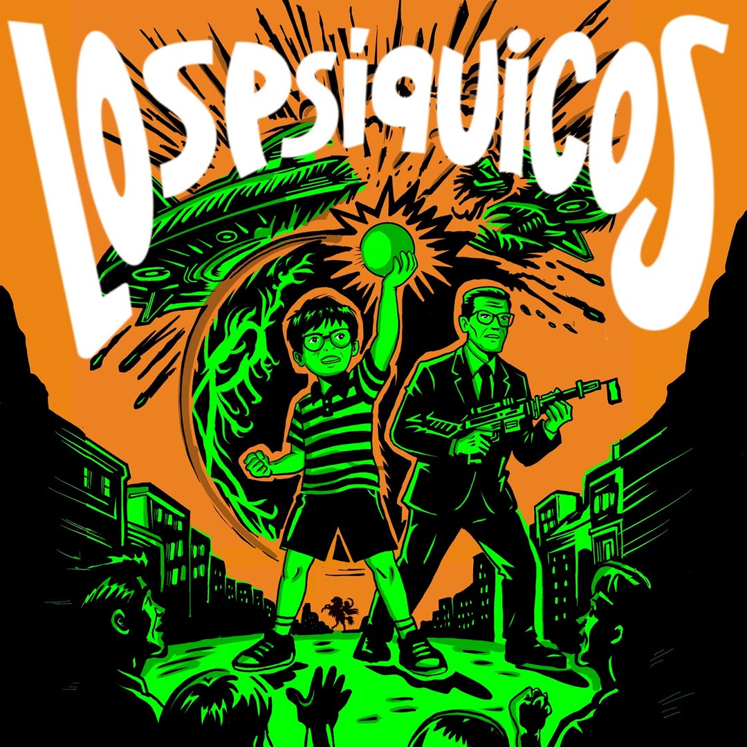 los-psiquicos-la-crisis