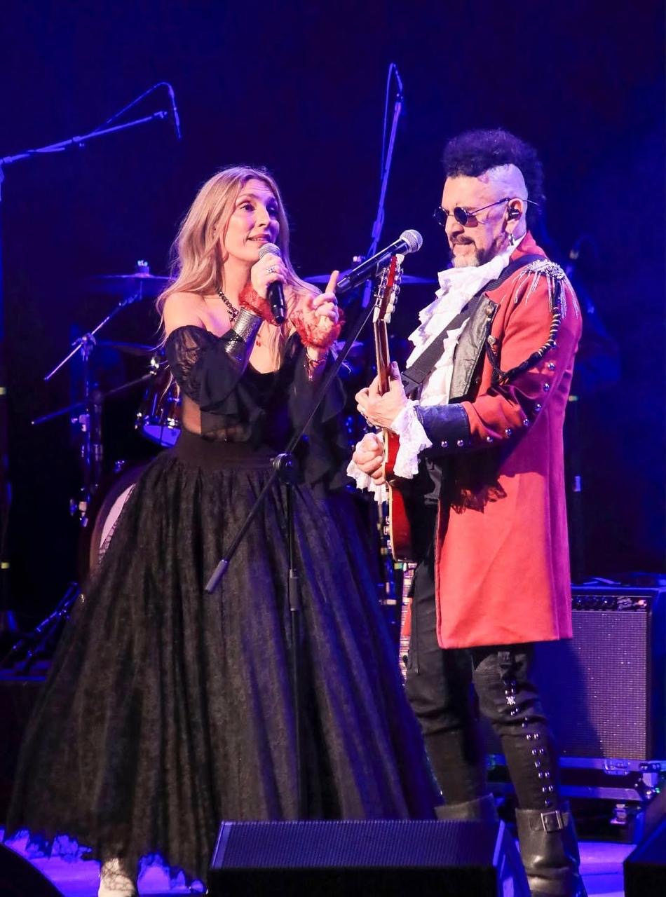 7f8daad4-2ce6-4e0a-852f-494ea7055821