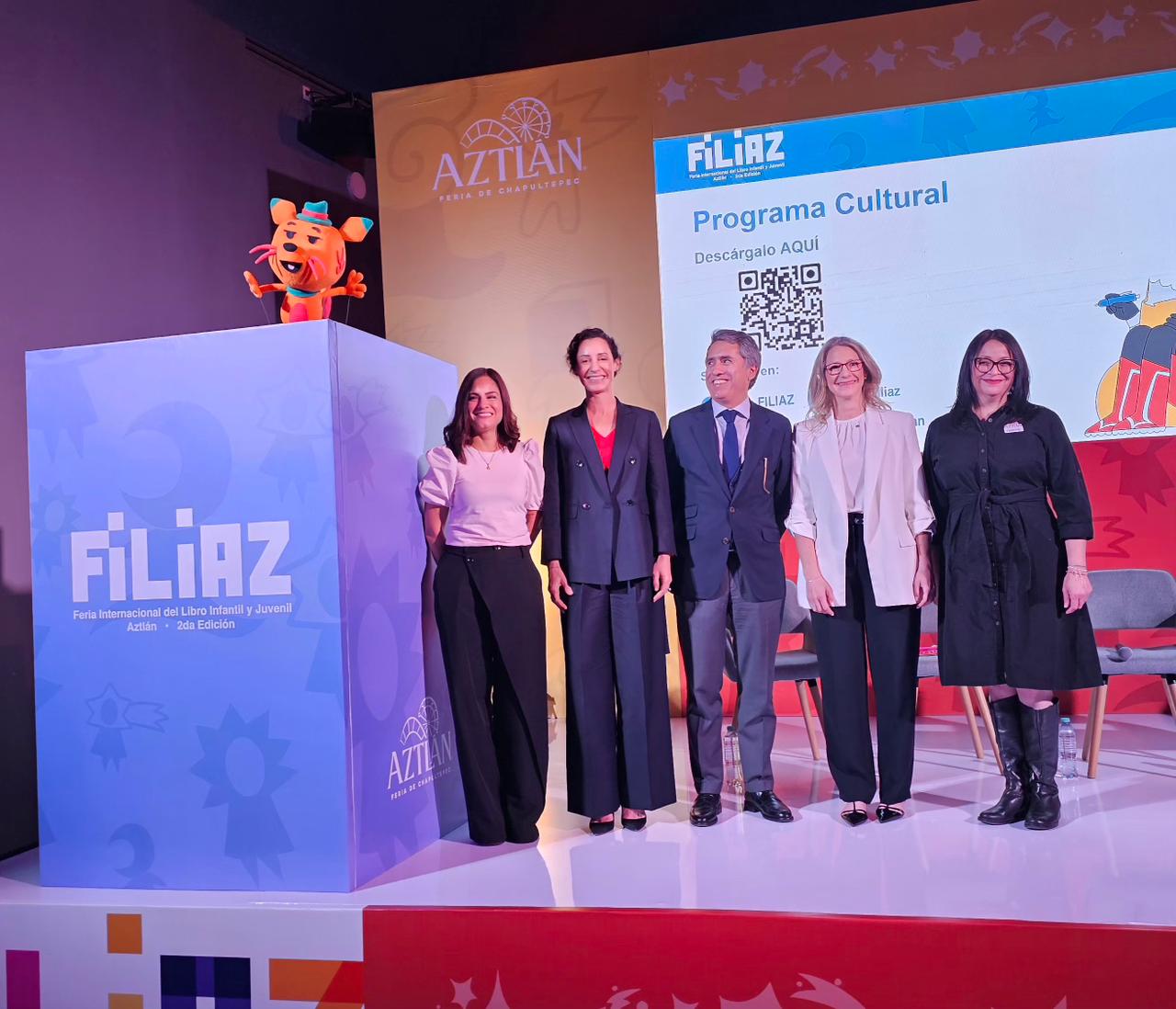 FILIAZ1