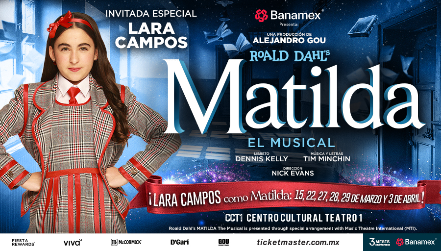 Matilda-Lara-Campos-CDMX