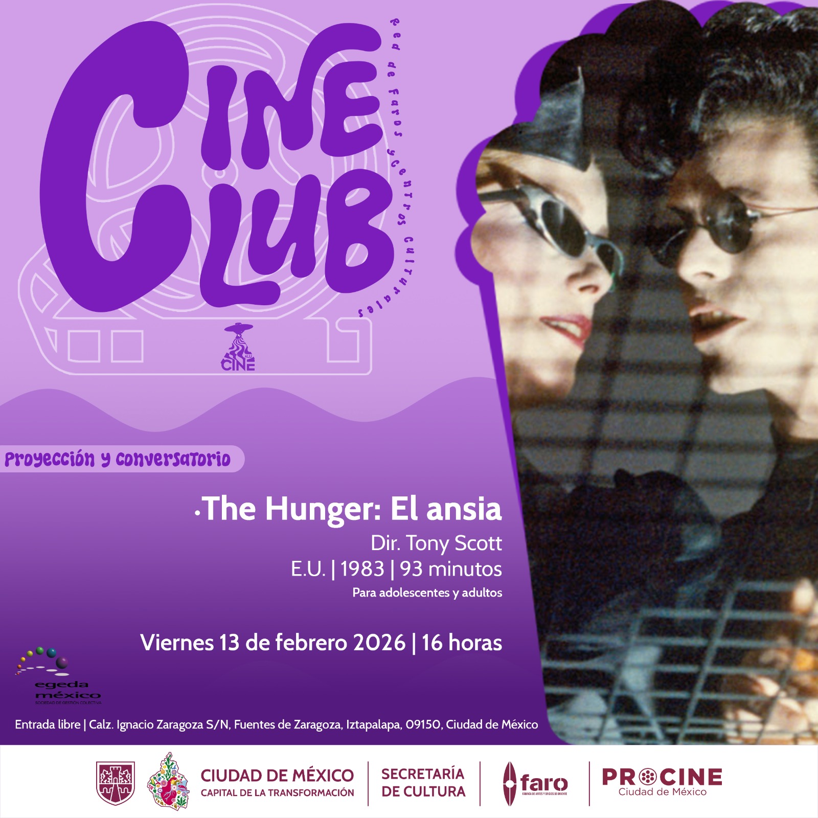 WhatsApp Image 2026-02-09 at 12.50.39 PM (1)