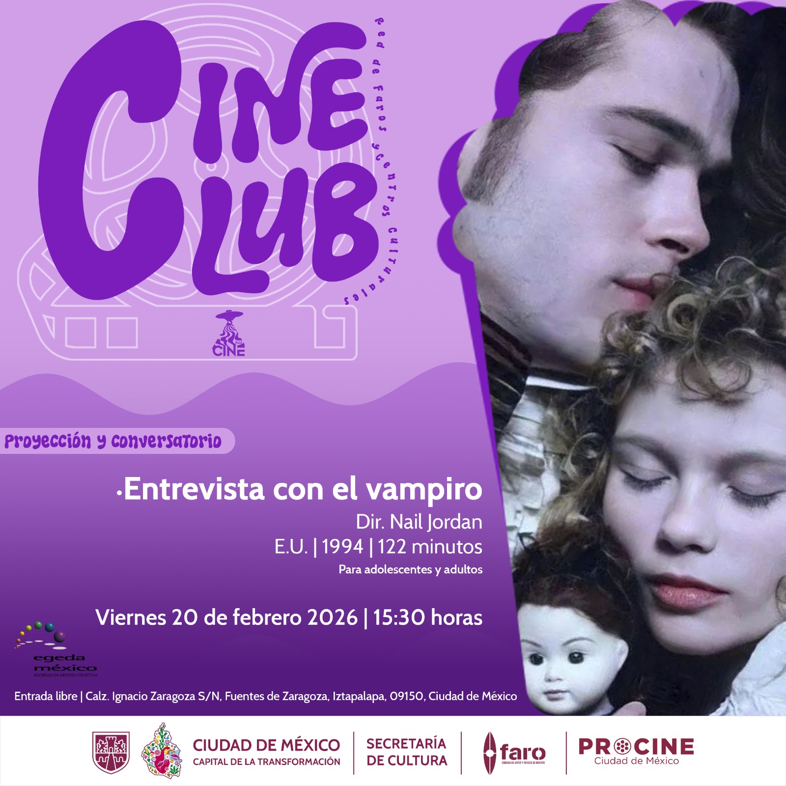 WhatsApp Image 2026-02-09 at 12.50.39 PM (2)