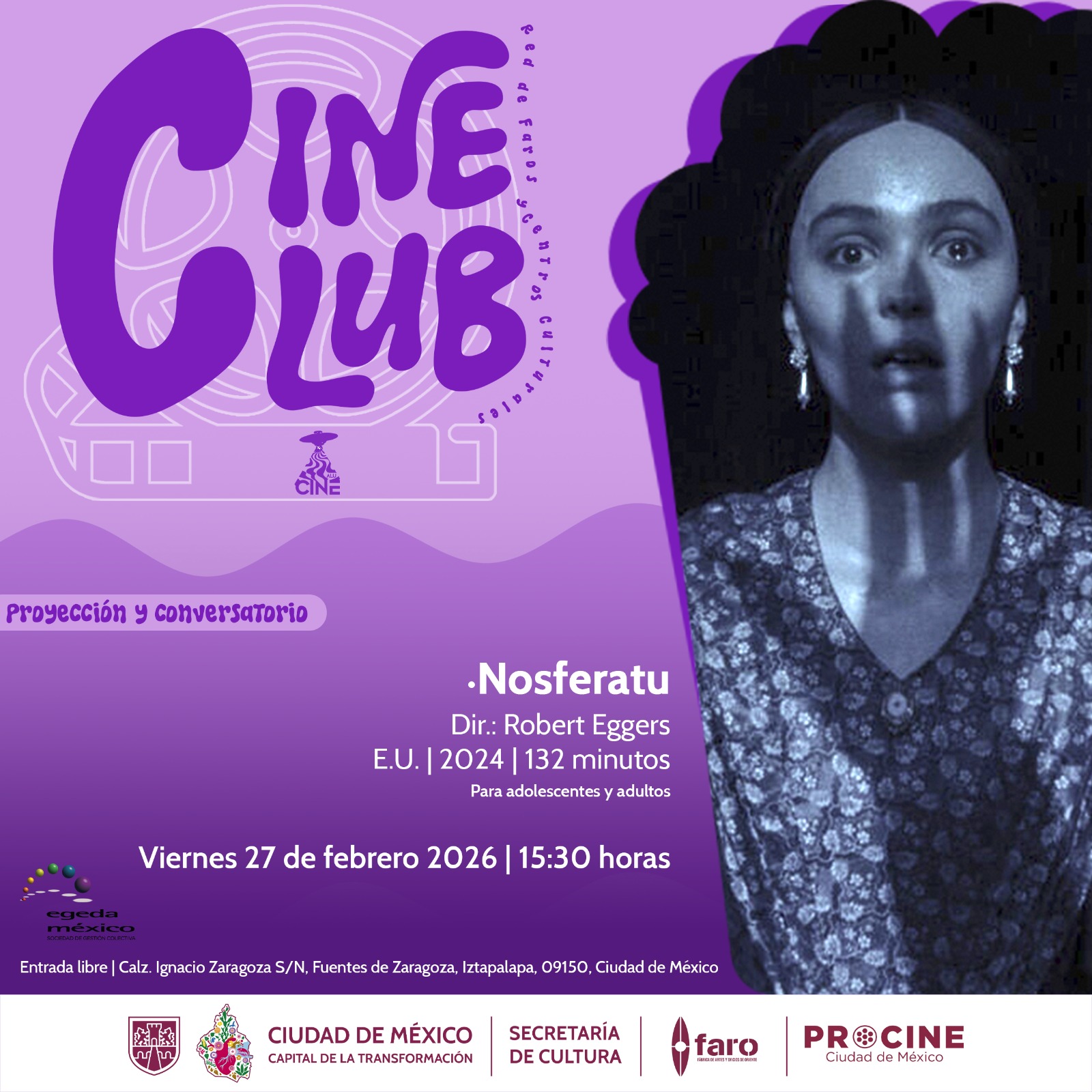 WhatsApp Image 2026-02-09 at 12.50.39 PM