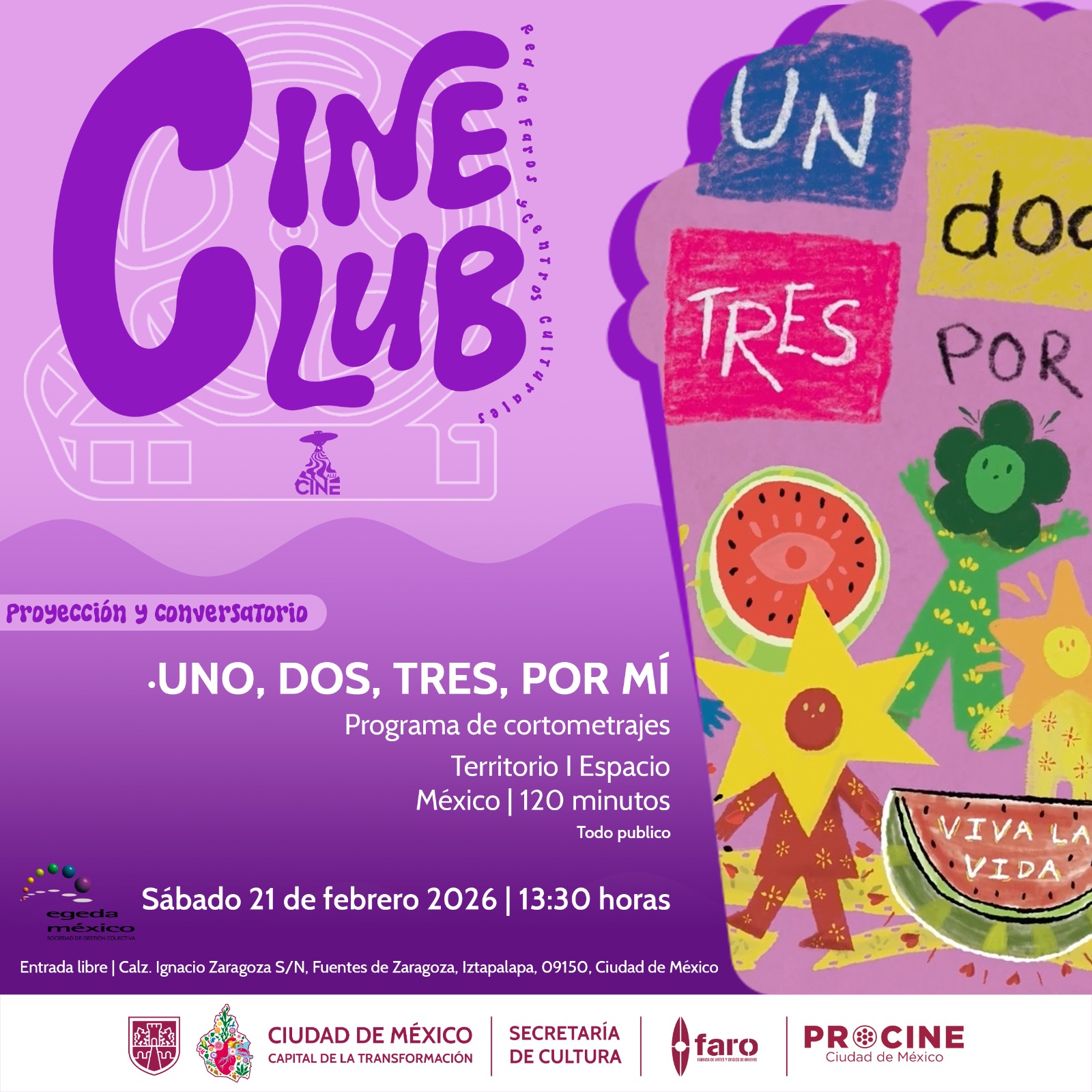 WhatsApp Image 2026-02-09 at 12.50.40 PM (1)