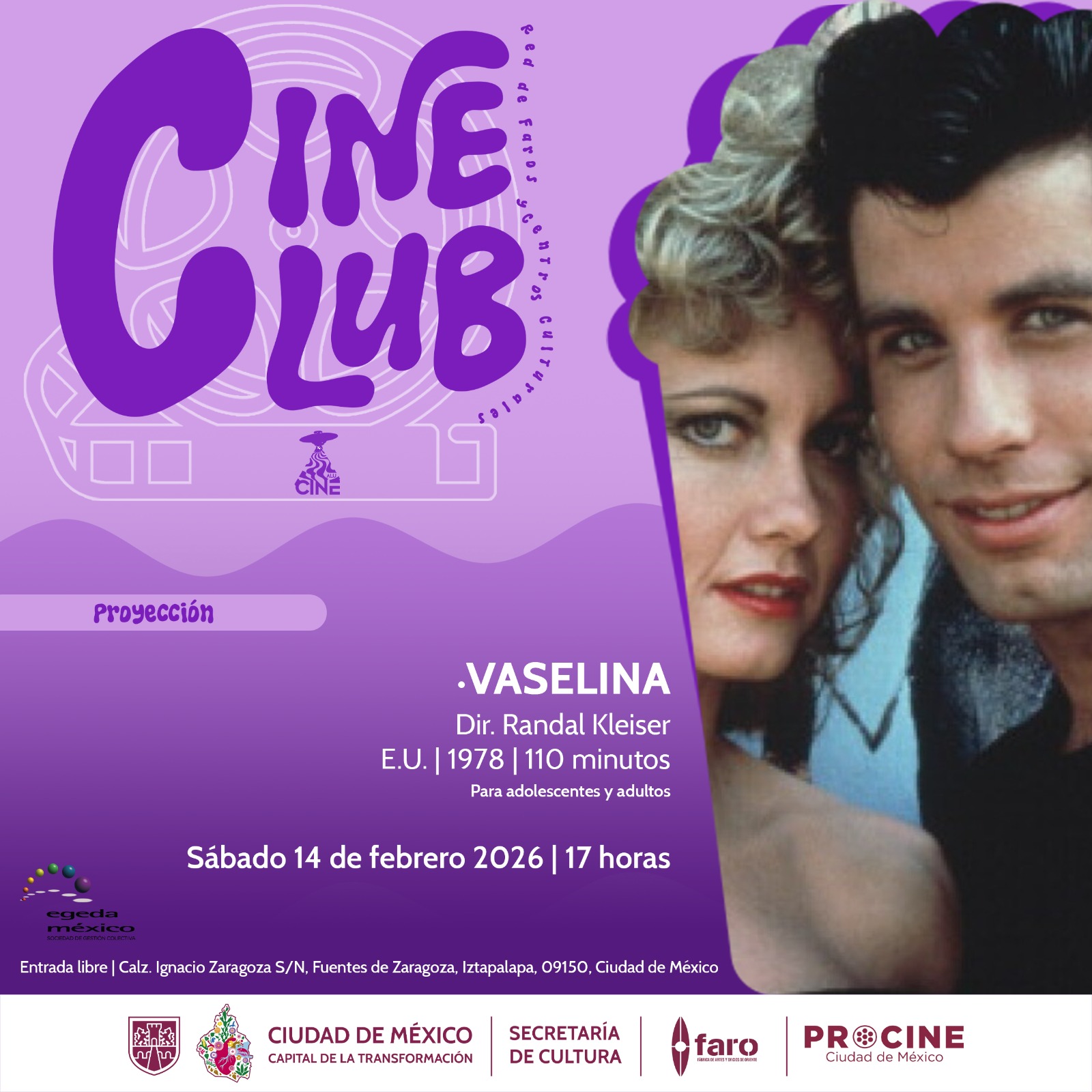 WhatsApp Image 2026-02-09 at 12.50.40 PM