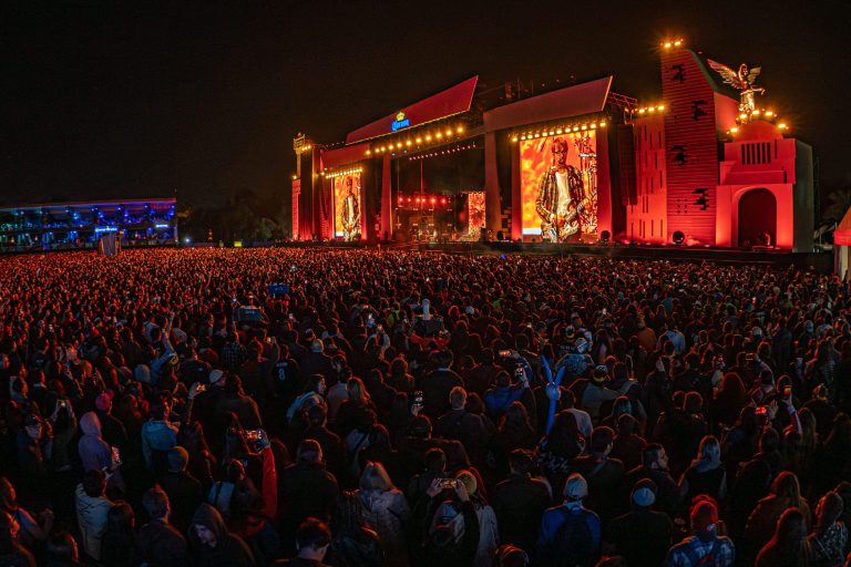 corona capital 2026 (1) (1)