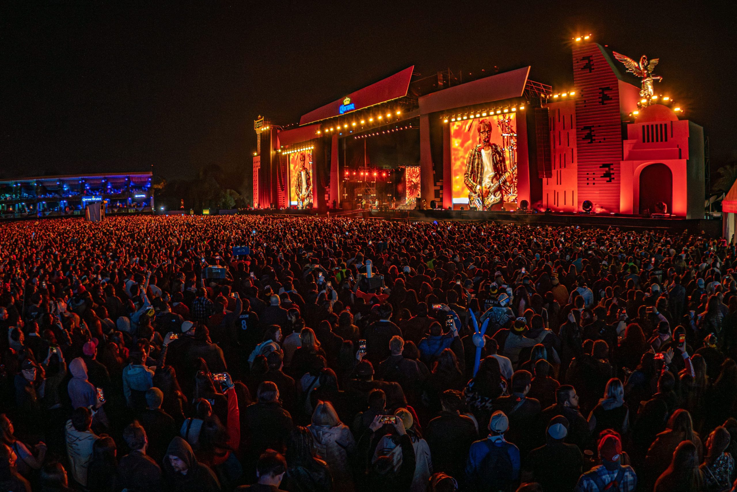 corona capital 2026 (1) (1)