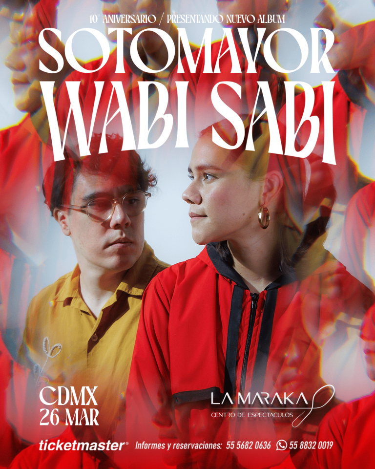 poster stmyr 26mar v2 grande