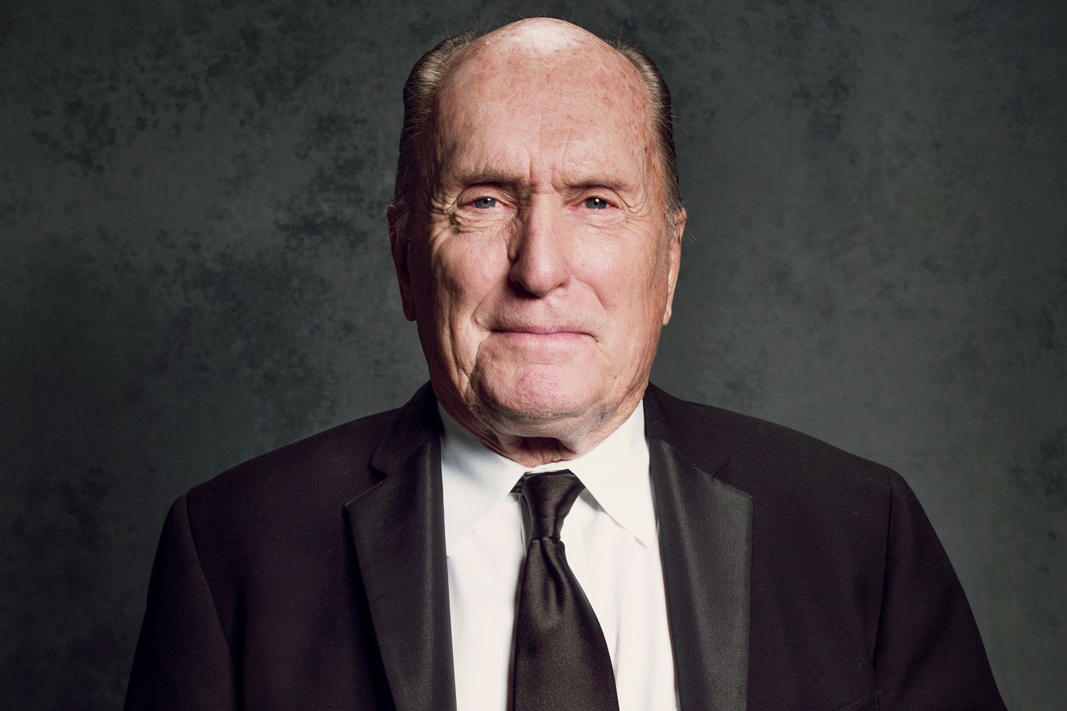 robert-duvall