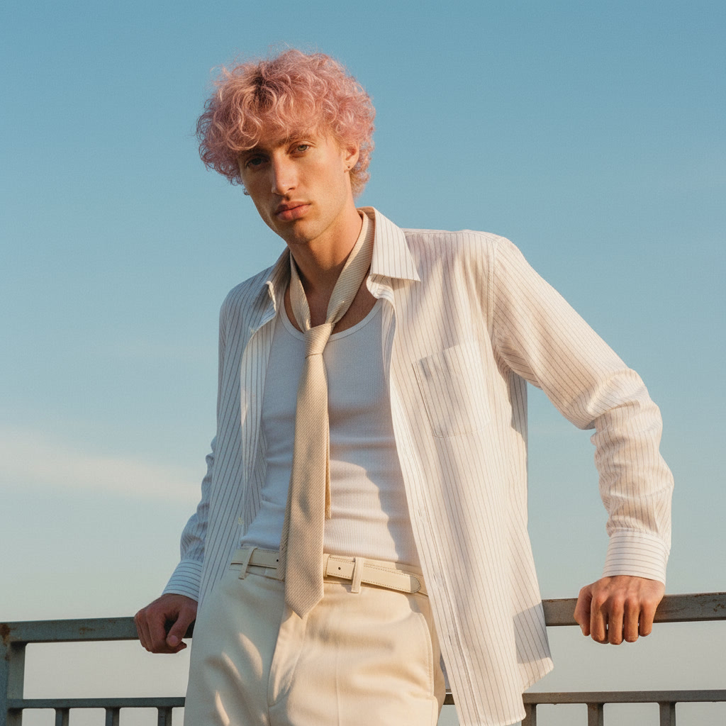 yacoby-premio-lo-nuestro