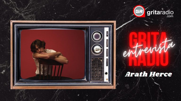 01 Arath Marzo