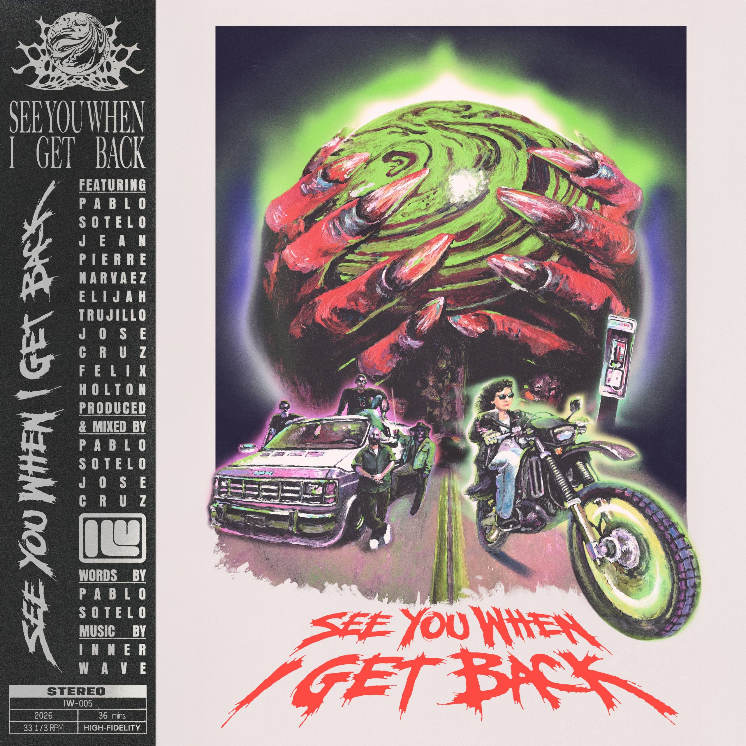 Inner-Wave-See-You-When-I-Get-Back