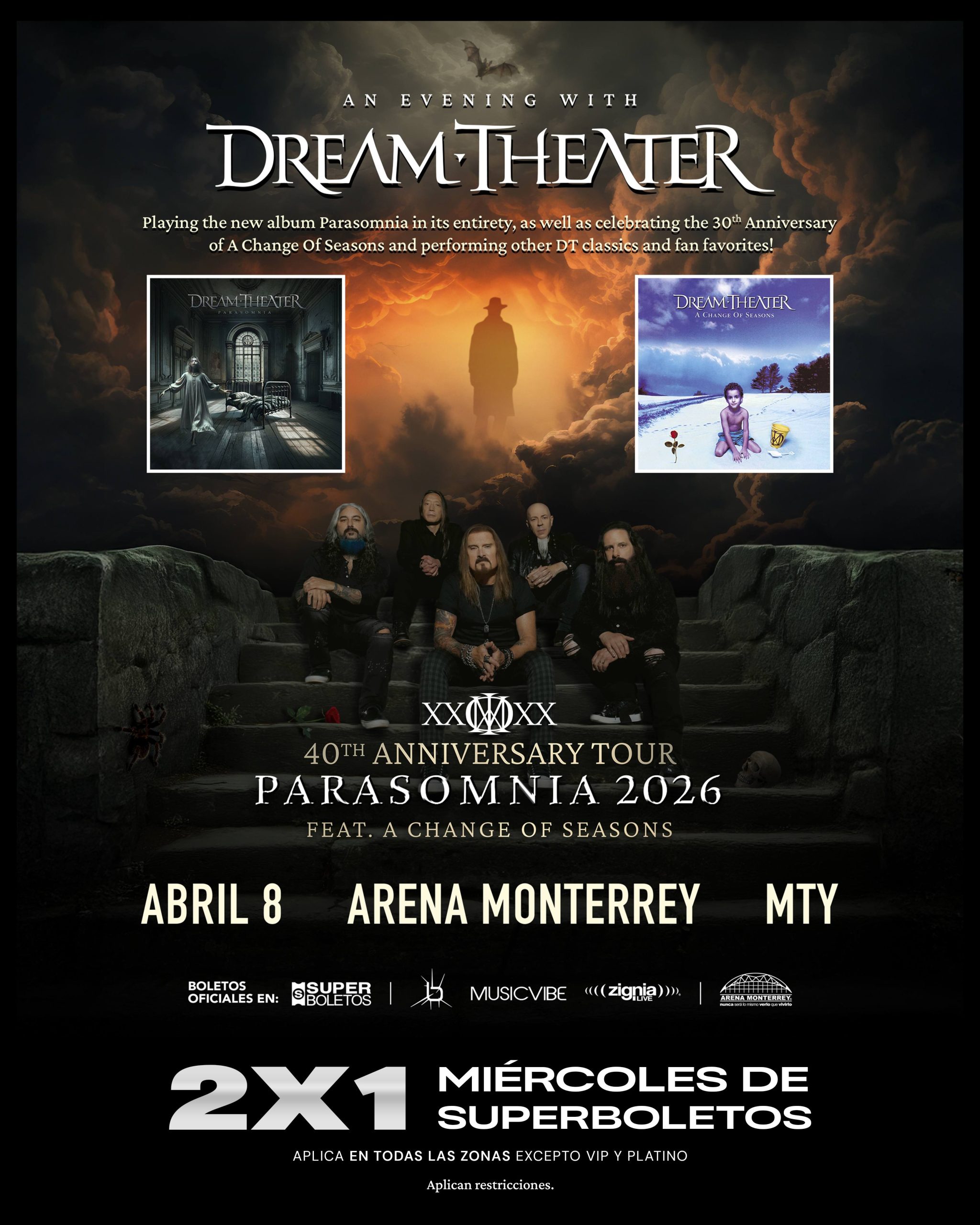 20260225_194044266_iOS (1) (1)