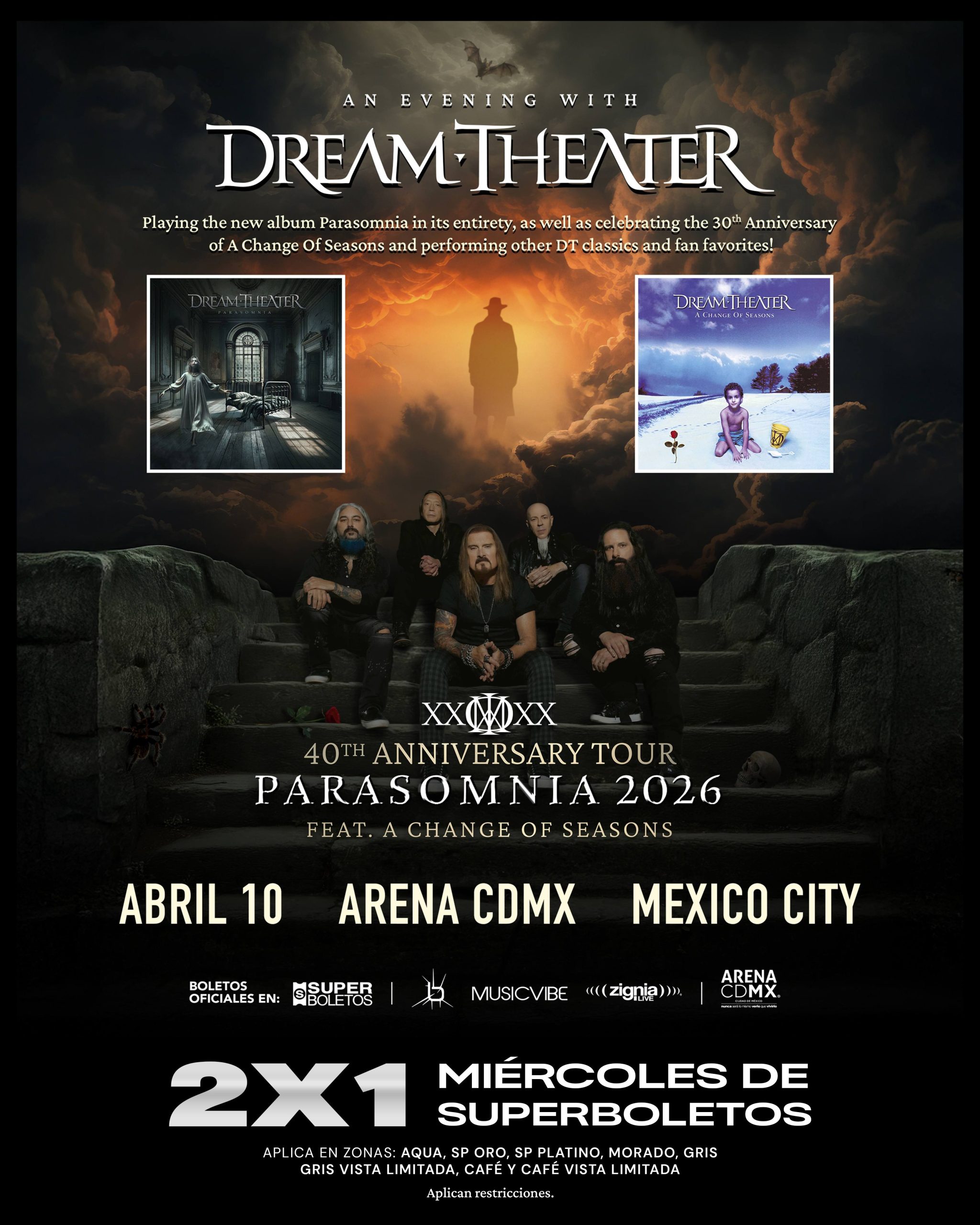 20260225_194102839_iOS (1)