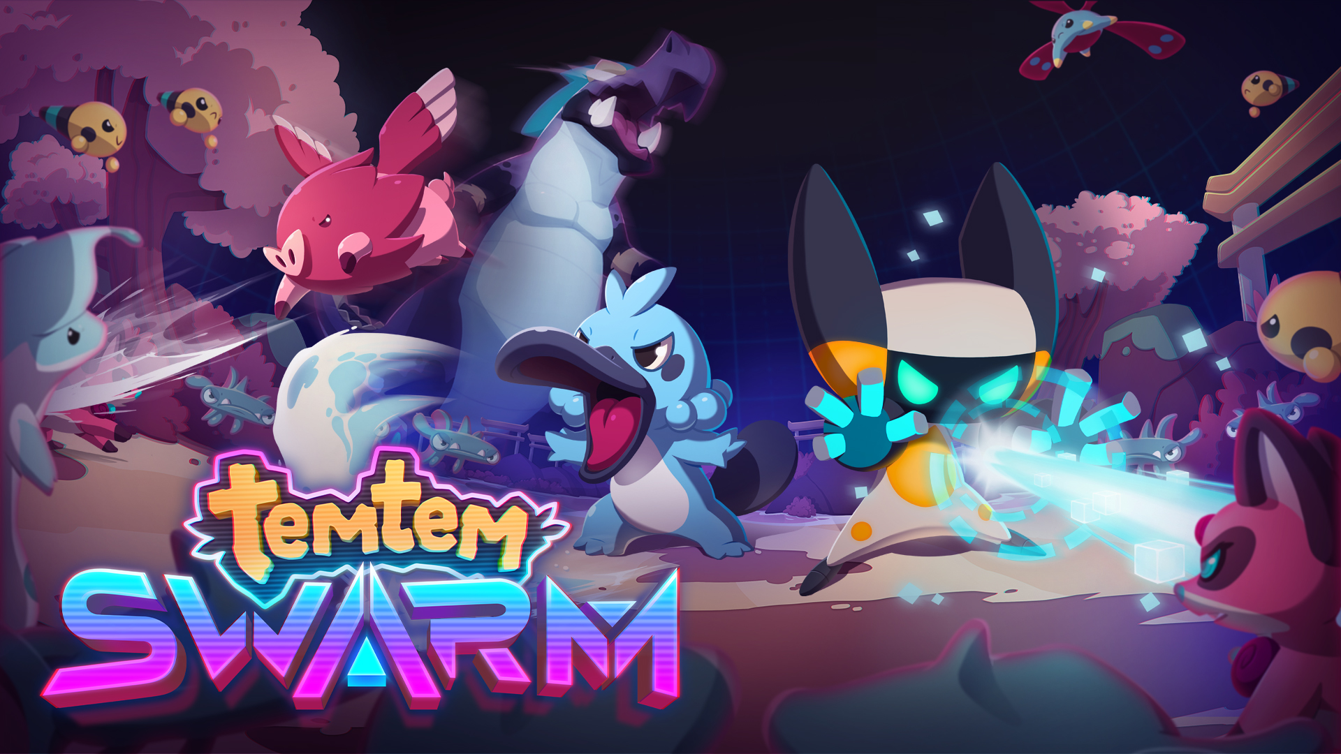 Crema_TemtemSwarm_