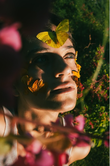 Everything Here Is Alive por Primera Vez en Ciudad de México