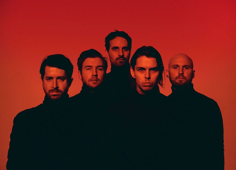 Leisure-Home-Sencillo