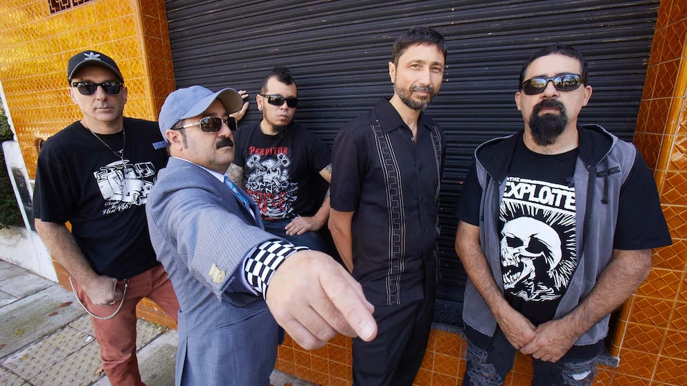 LOS CALZONES FOTO2 (1)