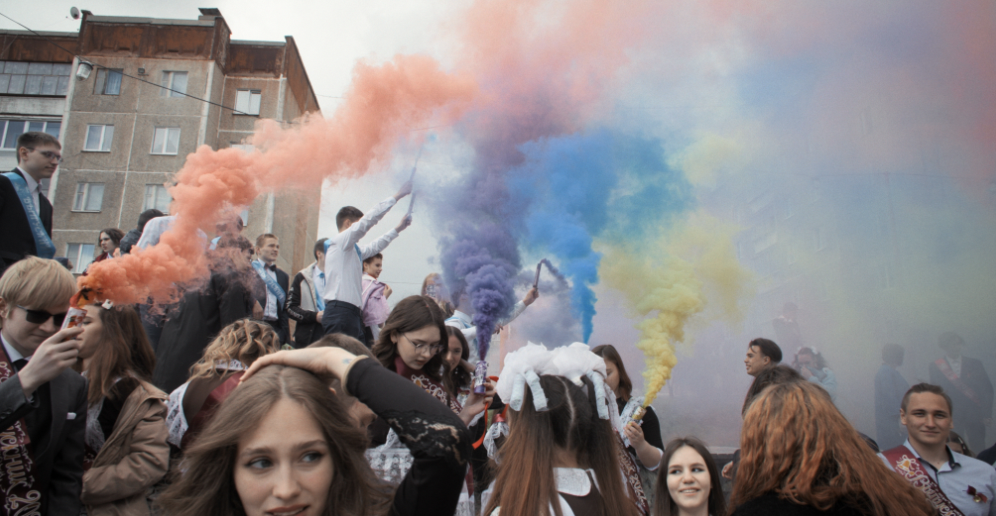 La película ganadora del Óscar a Mejor Largometraje Documental se estrenará en exclusiva en streaming el 26 de marzo