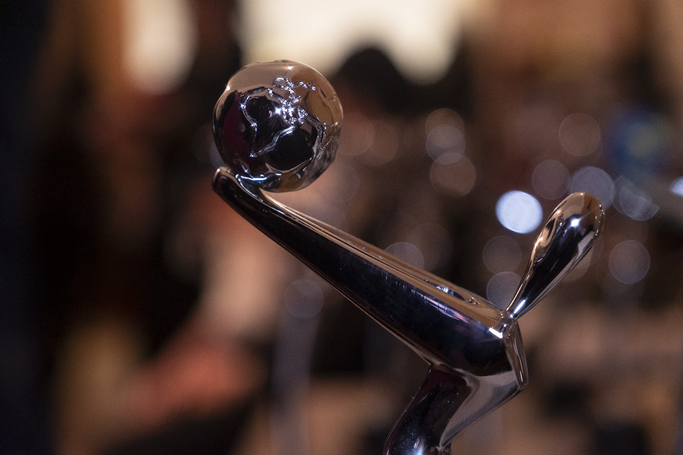 Los XIII Premios PLATINO XCARET anuncian sus nominados finalistas