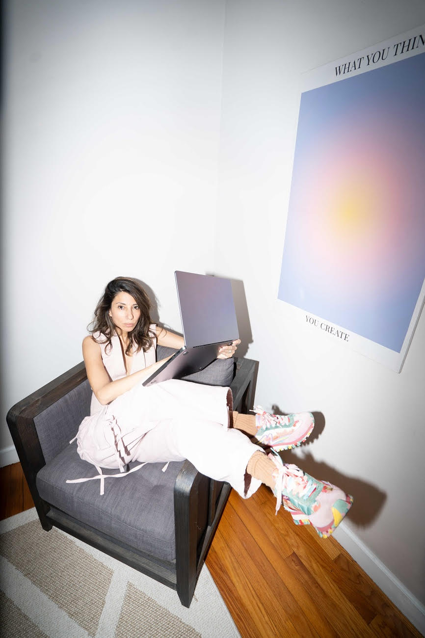 MAGIC MAKERS CONVIERTE LOS VIAJES EN EXPERIENCIAS QUE VENDEN Y SE CONVIERTEN EN MEMORIAS