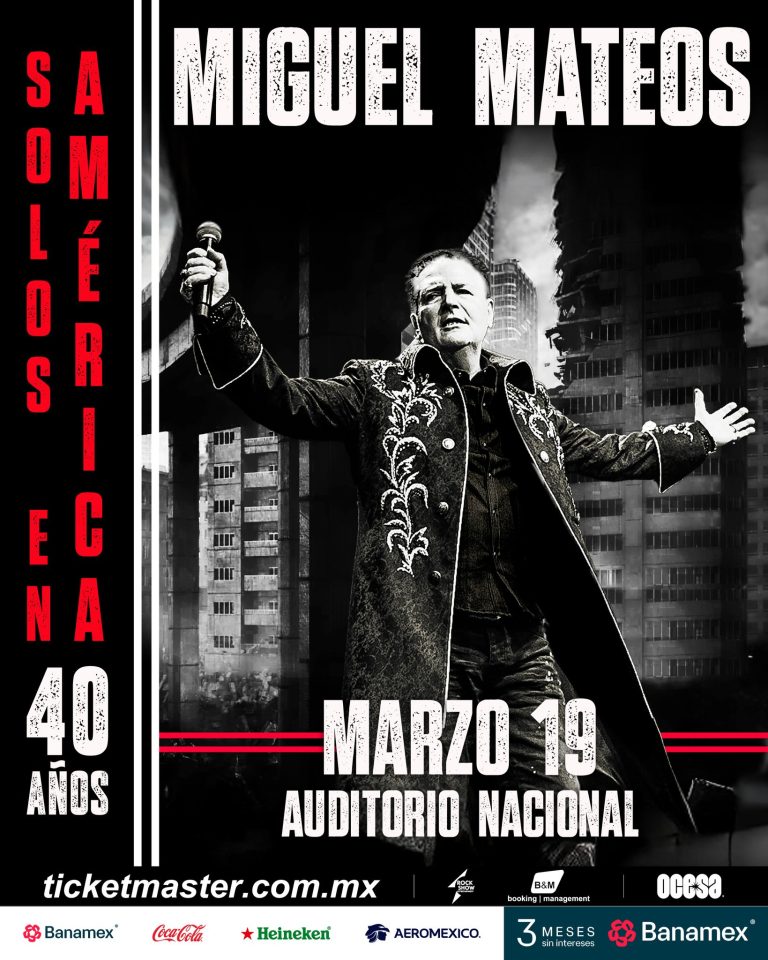 MIGUEL MATEOS FEB 2026 CARTEL AUD NAL (1)