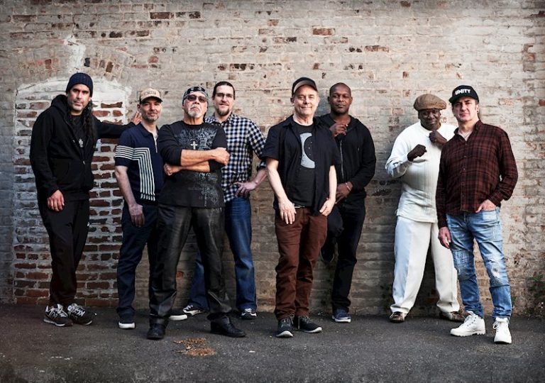 Nevaris-SoundSession