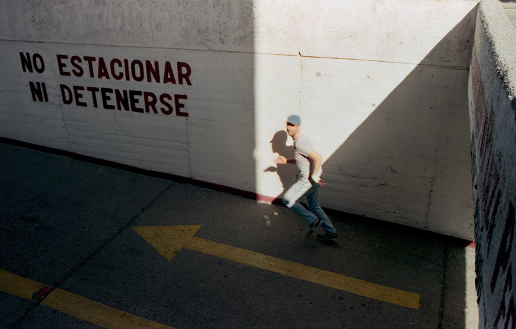 PAU estrena “Cruz de Mayo”, el vibrante segundo sencillo de su siguiente LP.