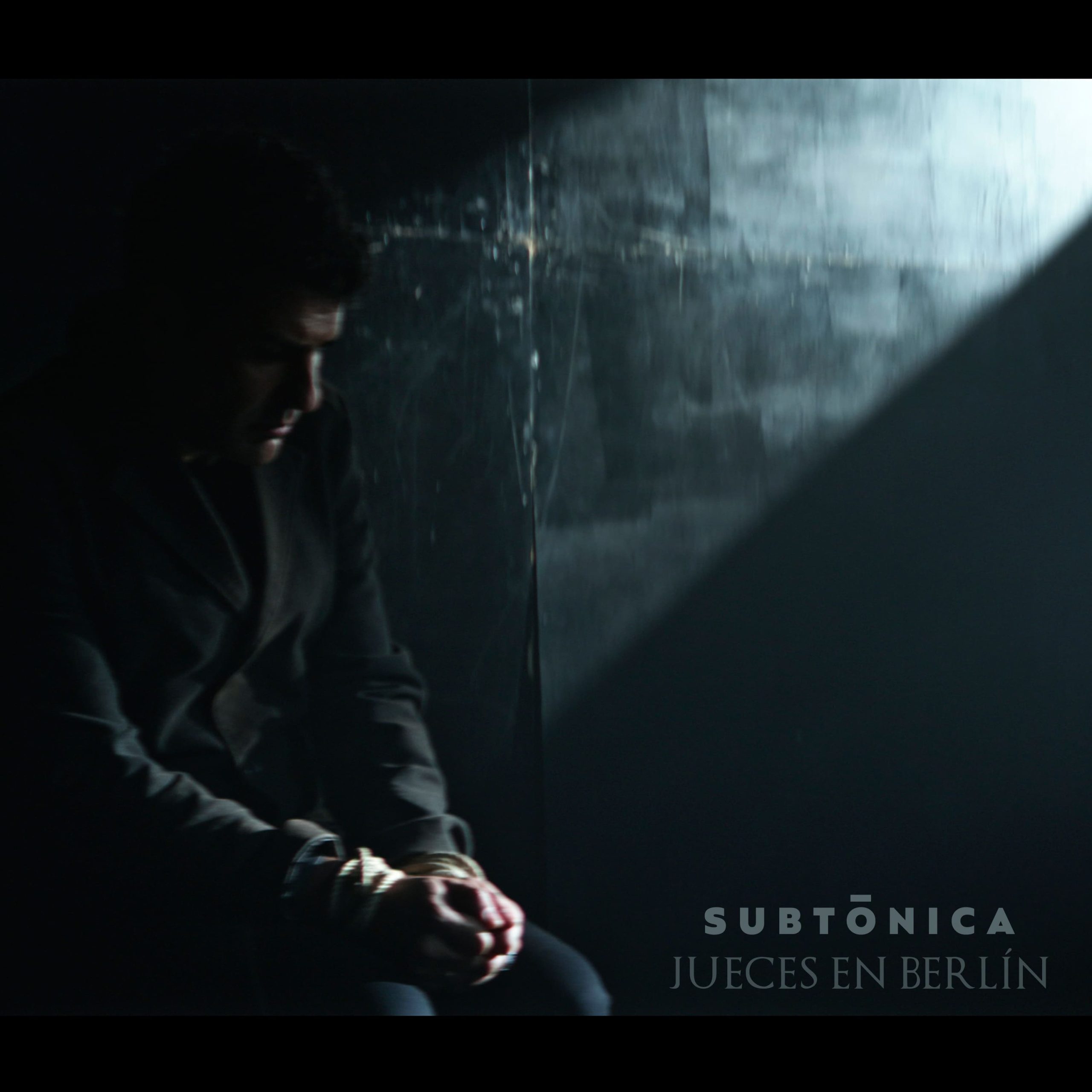JUECESENBERLIN