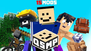 Quackity Survival Multiplayer