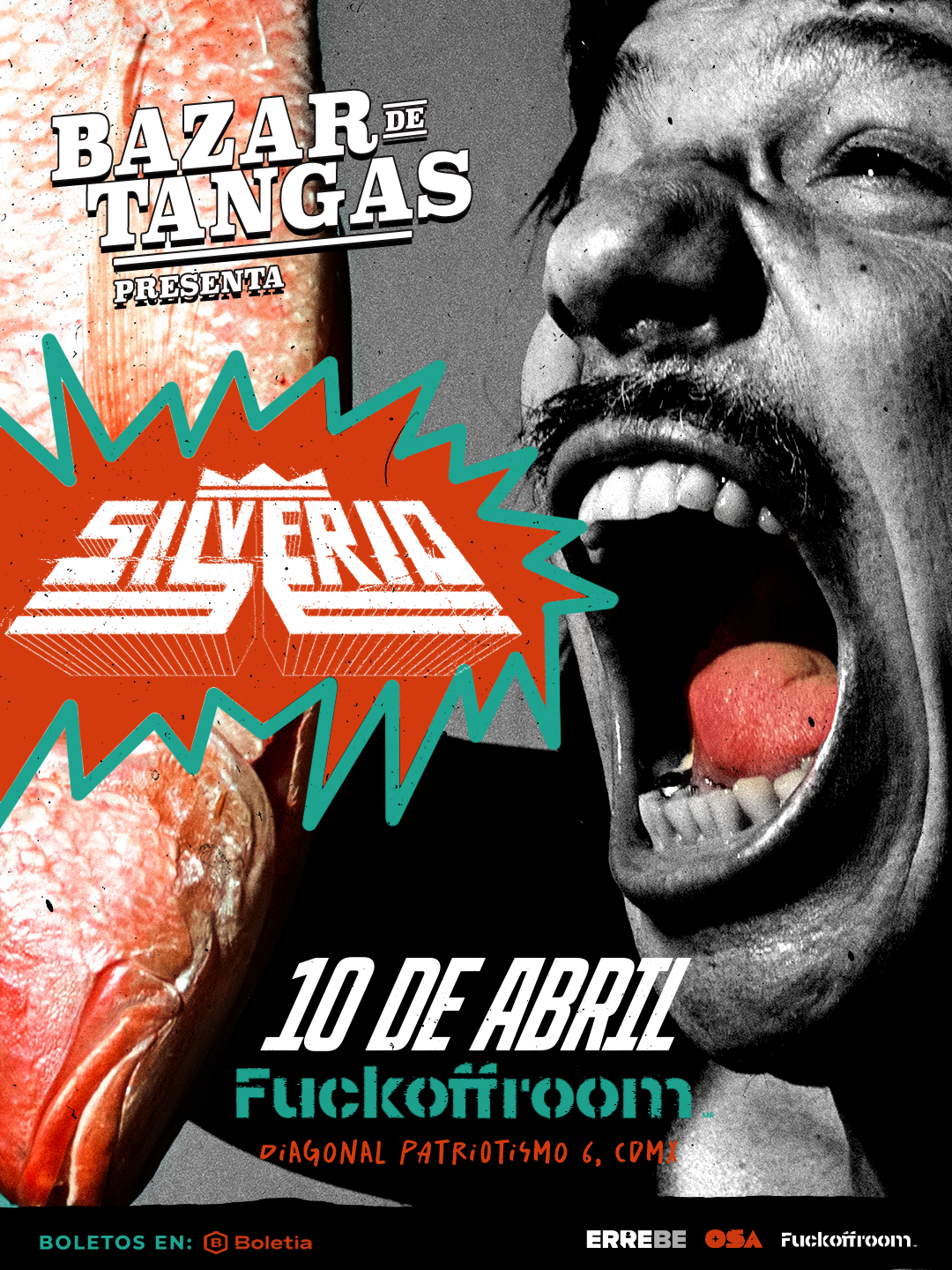 SILVERIO_FUCKOFFROOM