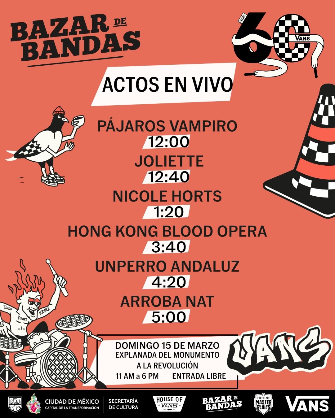 Bazar-de-bandas-vans-domingo