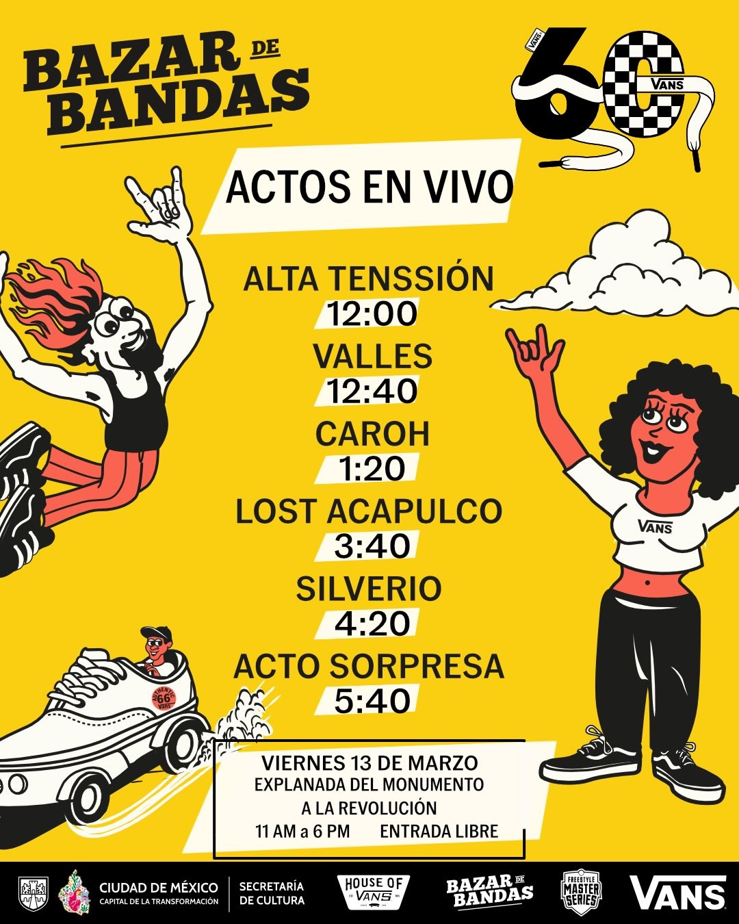 Bazar-de-bandas-vans-viernes
