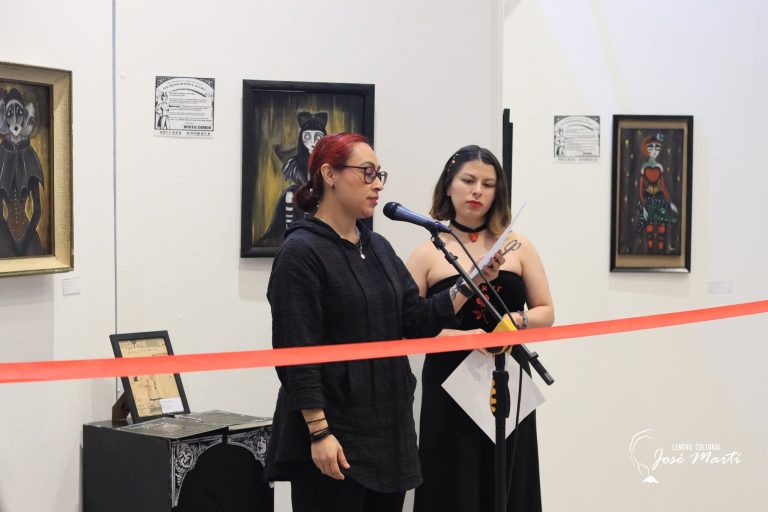 centro-cultural-josé-martí-belleza-anómala